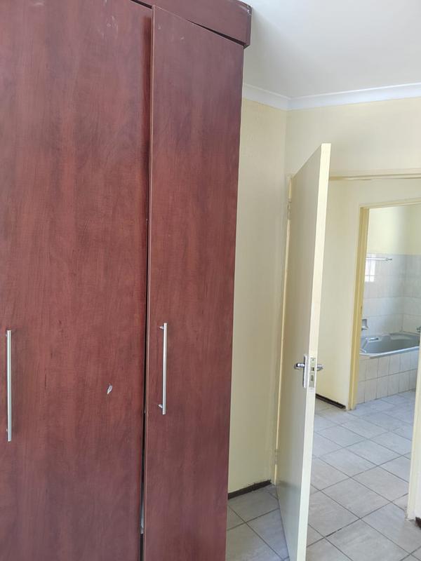 3 Bedroom Property for Sale in Tlhabane West North West